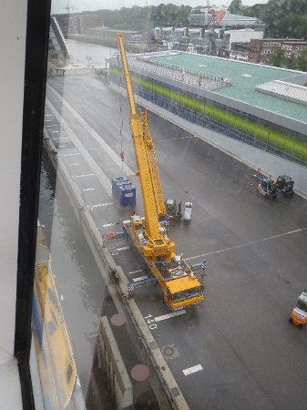 2013_Norwegen_IMG_1011 (401)